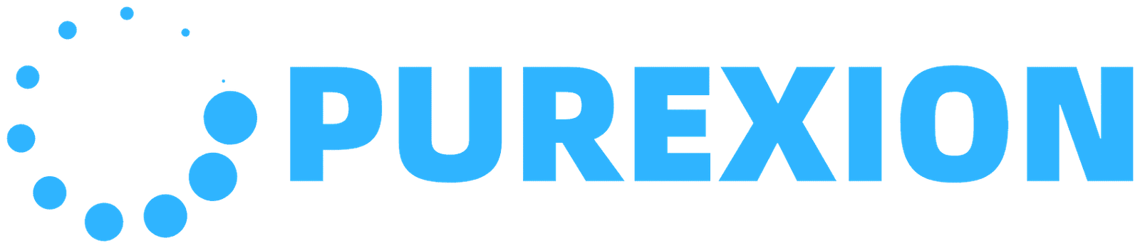 Purexion Chemical Technology