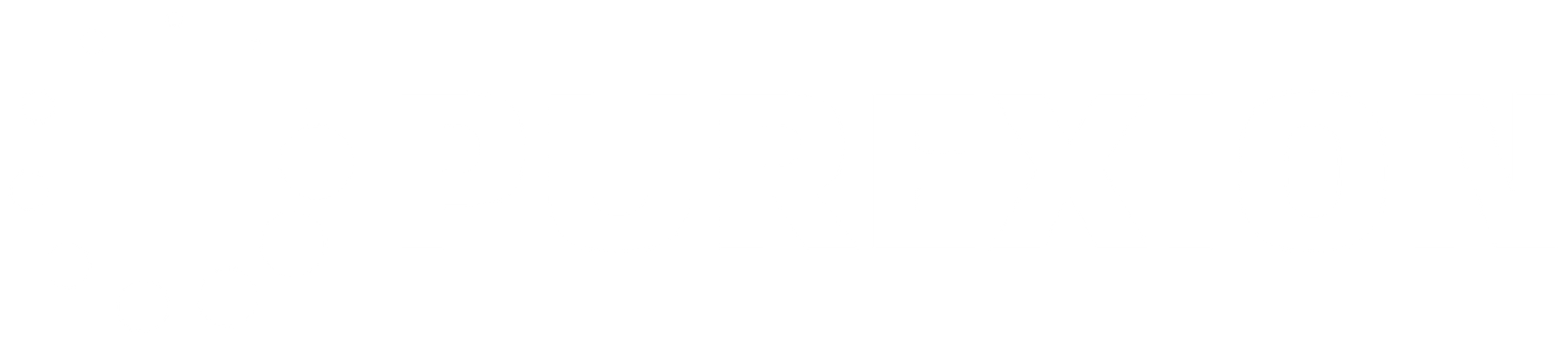 Purexion Chemical Technology