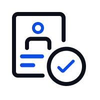 Versatile Application Compatibility