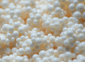 Purexion Anion Pro Macroporous