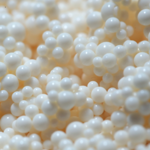 Purexion Anion Pro Macroporous