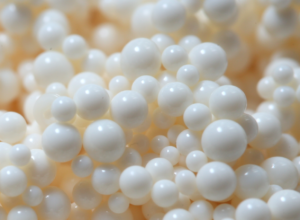 Purexion Cation Pro-Macroporous